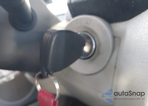 2007 Jeep Commander Limited z USA, uszkodzony, nr VIN 1J8HG58287C677283